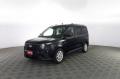 usato FORD Tourneo Courier