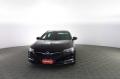 usato OPEL Insignia