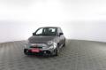 usato ABARTH 595 Turismo