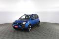 Km 0 FIAT Panda