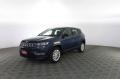 usato JEEP Compass