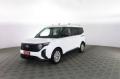 usato FORD Tourneo Courier