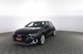 usato AUDI A3