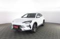 usato BYD Seal U