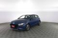 Km 0 HYUNDAI i20