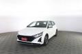 Km 0 HYUNDAI i20