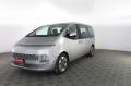 usato HYUNDAI Staria