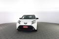 usato TOYOTA Aygo X