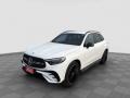 usato MERCEDES G