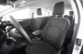 usato FORD Focus