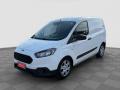 usato FORD Transit Courier