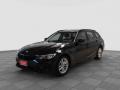 usato BMW 320