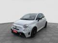 usato ABARTH 595