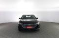 usato FORD Focus
