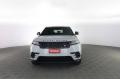 Km 0 LAND ROVER Range Rover Velar