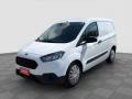 usato FORD Transit Courier
