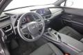 usato LEXUS Altro