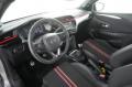 usato OPEL Corsa