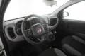 usato FIAT Panda