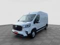 Km 0 MAXUS Deliver 9