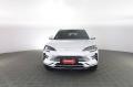 usato BYD Seal U