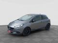 usato OPEL Corsa