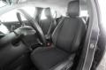 usato OPEL Corsa