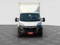 usato OPEL Movano