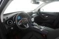 usato MERCEDES GLC 300