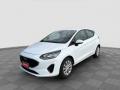 usato FORD Fiesta