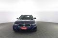 usato BMW 320