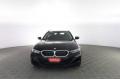 usato BMW 320