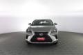 usato LEXUS Altro