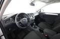 usato VOLKSWAGEN Tiguan