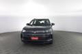 usato VOLKSWAGEN Tiguan