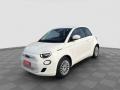 usato FIAT 500e