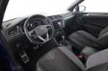 usato VOLKSWAGEN Tiguan