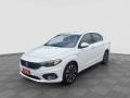 usato FIAT Tipo