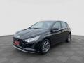 Km 0 HYUNDAI i20