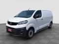 usato FIAT Scudo