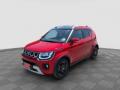 usato SUZUKI Ignis