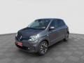 usato RENAULT Twingo Electric