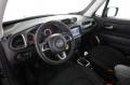usato JEEP Renegade