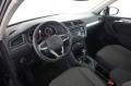 usato VOLKSWAGEN Tiguan