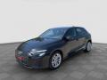 usato AUDI A3