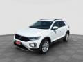 usato VOLKSWAGEN T Roc