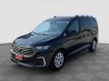 usato FORD Tourneo Connect