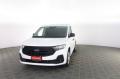 Km 0 FORD Transit Connect