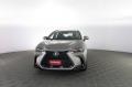 usato LEXUS Altro