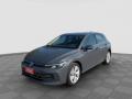 usato VOLKSWAGEN Golf